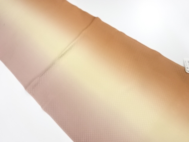 Japanese Kimono / Accessories Silk